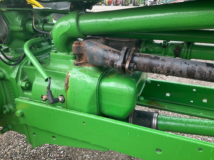 1941-john-deere-b-image-13