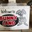 kaytee-rabbit-cage,-bunny-land-sign,-rabbit-food,-image-6