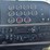 2015-peterbilt-386-image-51
