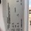 2012-international-durastar-4300-image-16