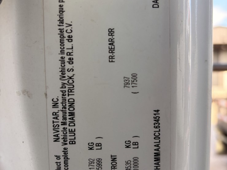 2012-international-durastar-4300-image-16