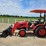 kioti-ck3510-image-2