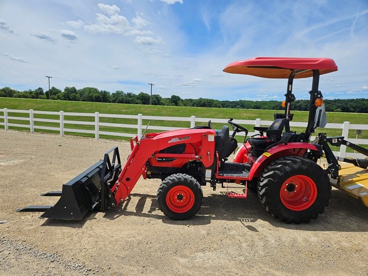 kioti-ck3510-image-2