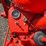 #6036-•-1954-case-sc-tractor-image-28