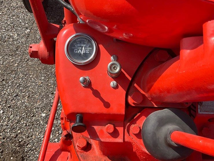 #6036-•-1954-case-sc-tractor-image-28