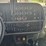 2015-peterbilt-386-image-50