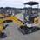 2026-cfg-industry-xz20r-image-1