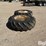 goodyear-super-torque-18.4-34-tires-&-rims-image-4