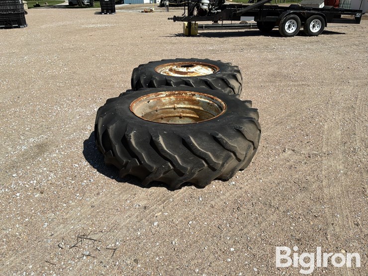 goodyear-super-torque-18.4-34-tires-&-rims-image-4