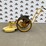 #5008-•-bachtold-fence-row-king-walk-behind-rotary-mower-image-1