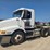1999-volvo-vn-image-3