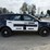 2015-ford-explorer-image-3