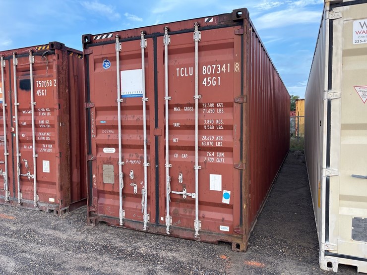 #1235-•-40ft-shipping-container-image-1