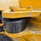 2016-caterpillar-d6k2-lgp-image-82