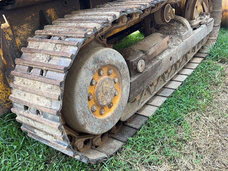 1979-deere-450c-image-20