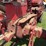 1954-farmall-super-h-image-15