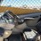 caterpillar-th360b-image-9