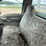 2001-ford-f450-image-13