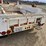 #79-•-2013-brooks-bros-tandem-axle-pole-trailer-image-17