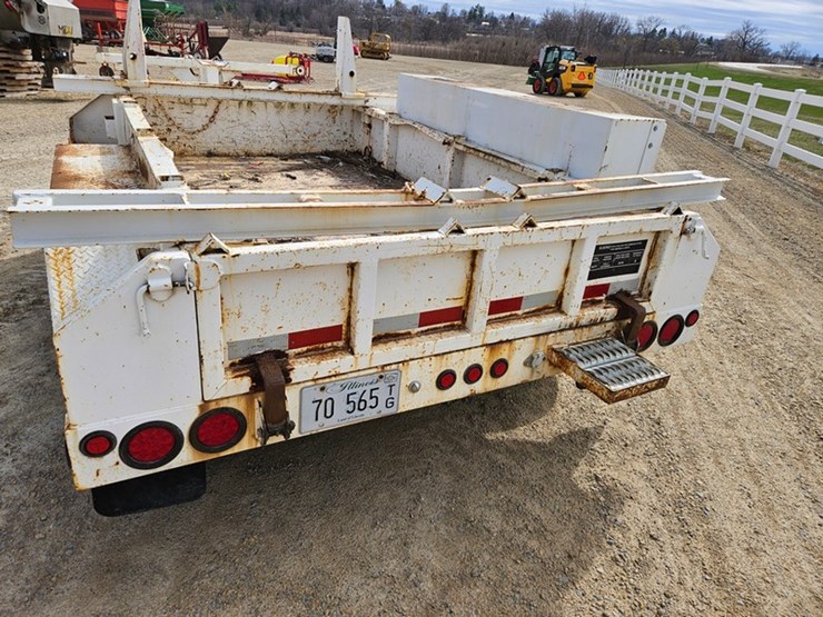 #79-•-2013-brooks-bros-tandem-axle-pole-trailer-image-17