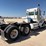 2014-kenworth-t800-image-6