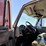 2012-international-durastar-4300-image-10