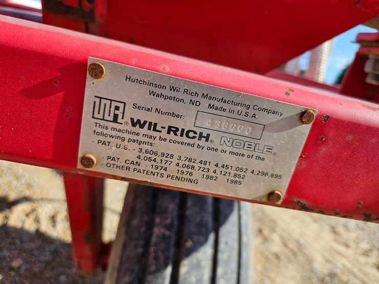 wil-rich-2500-image-31