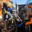 2009-international-workstar-7600-image-9