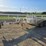 #79-•-2013-brooks-bros-tandem-axle-pole-trailer-image-31