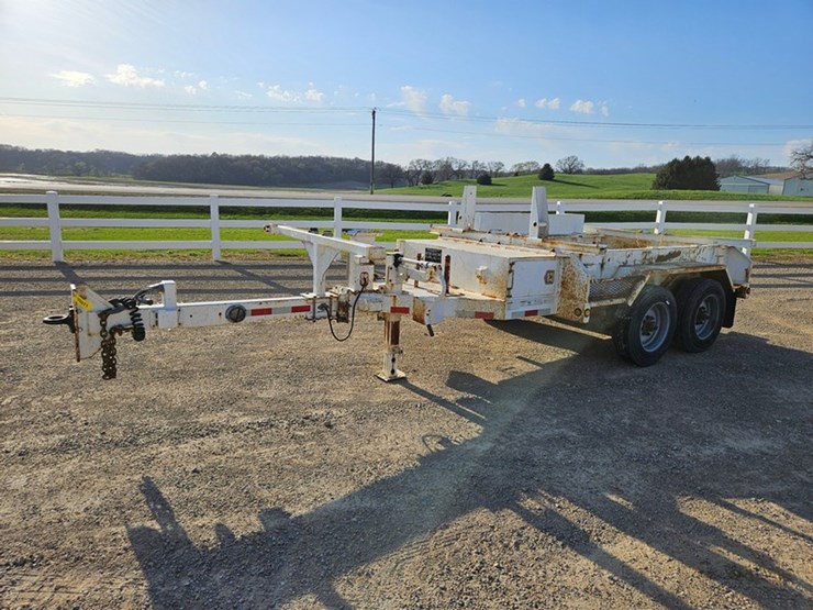#79-•-2013-brooks-bros-tandem-axle-pole-trailer-image-31