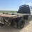 2022-chevrolet-silverado-5500hd-image-5