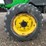 john-deere-3038e-image-13