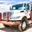 2019-international-durastar-4300-image-1