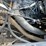 kubota-rtv-x900-image-57