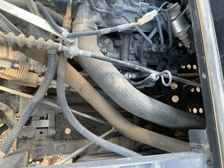 kubota-rtv-x900-image-57