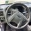 2005-ford-escape-image-13