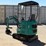 2026-cfg-industry-h16r-image-4