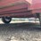2003-utility-flatbed-image-27