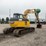 2006-komatsu-pc138us-lc-image-5