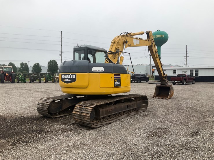 2006-komatsu-pc138us-lc-image-5