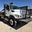 2014-international-workstar-7300-image-3