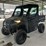 2020-polaris-ranger-image-4
