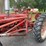 #6067-•-1948-farmall-h-tractor-image-4