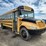 2006-ic-bus-ce-image-27