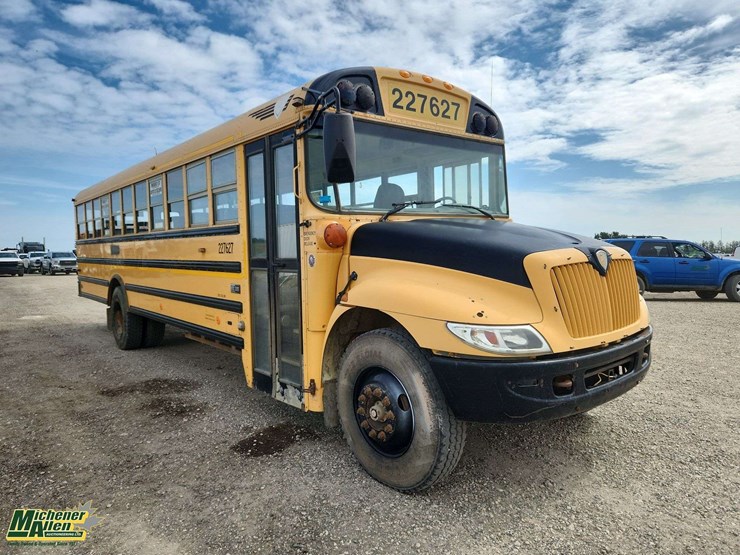 2006-ic-bus-ce-image-27