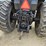 case-ih-7140-image-12