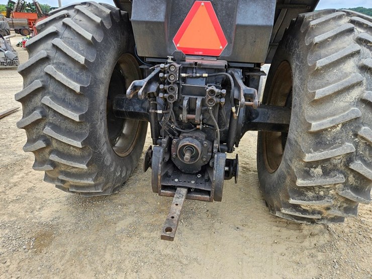case-ih-7140-image-12
