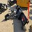 #75-•-land-pride-stb1584-84"-snow-plow-image-4