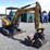 sany-u35-hydraulic-excavator-image-7
