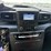 2020-ford-explorer-image-26